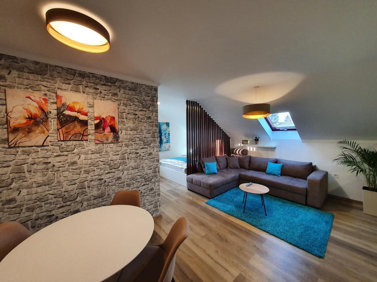 Réteskert vendégház és apartman Belapatfalva Esterno foto