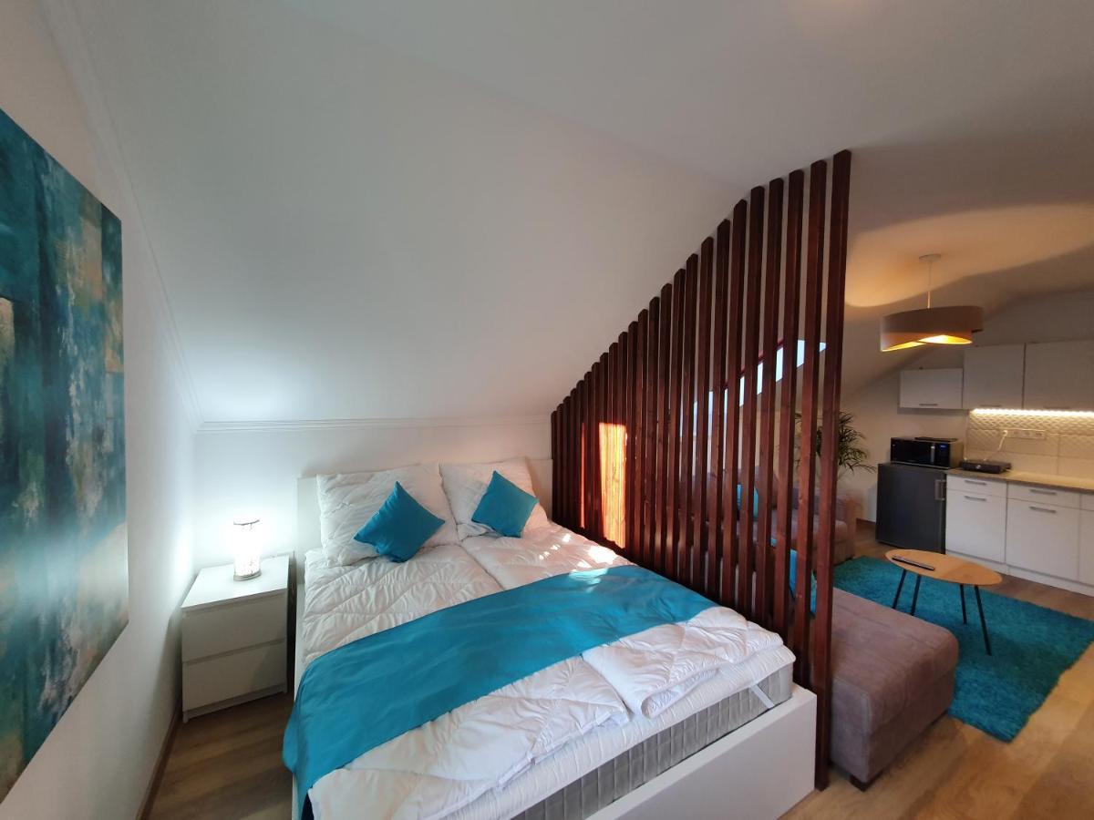 Réteskert vendégház és apartman Belapatfalva Esterno foto