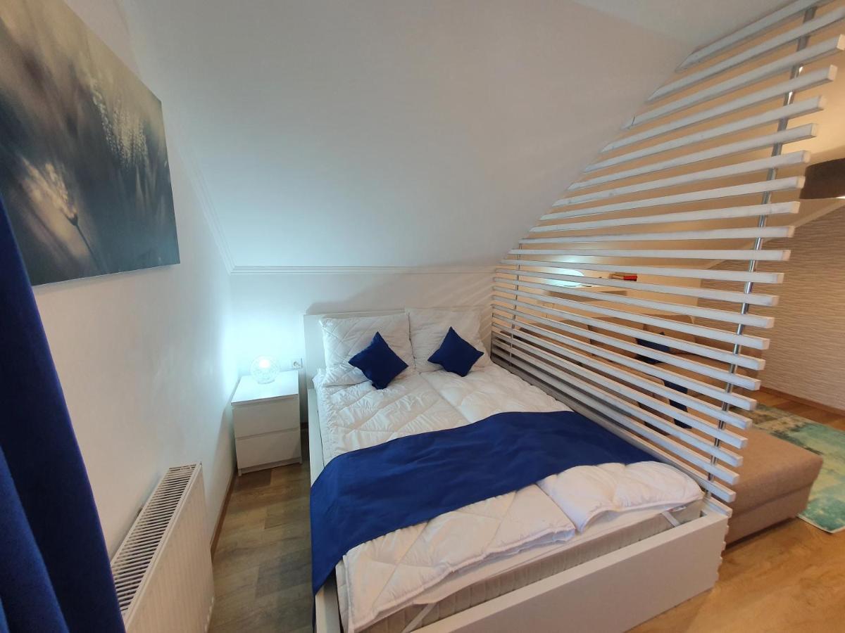 Réteskert vendégház és apartman Belapatfalva Esterno foto