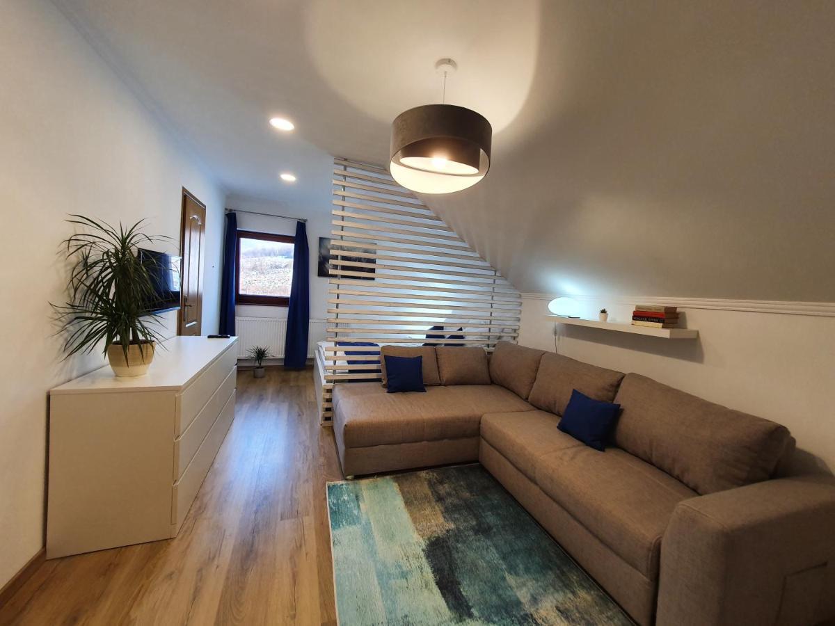 Réteskert vendégház és apartman Belapatfalva Esterno foto