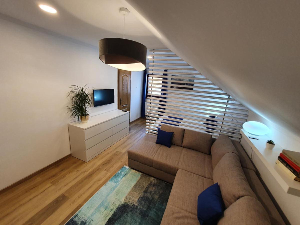 Réteskert vendégház és apartman Belapatfalva Esterno foto