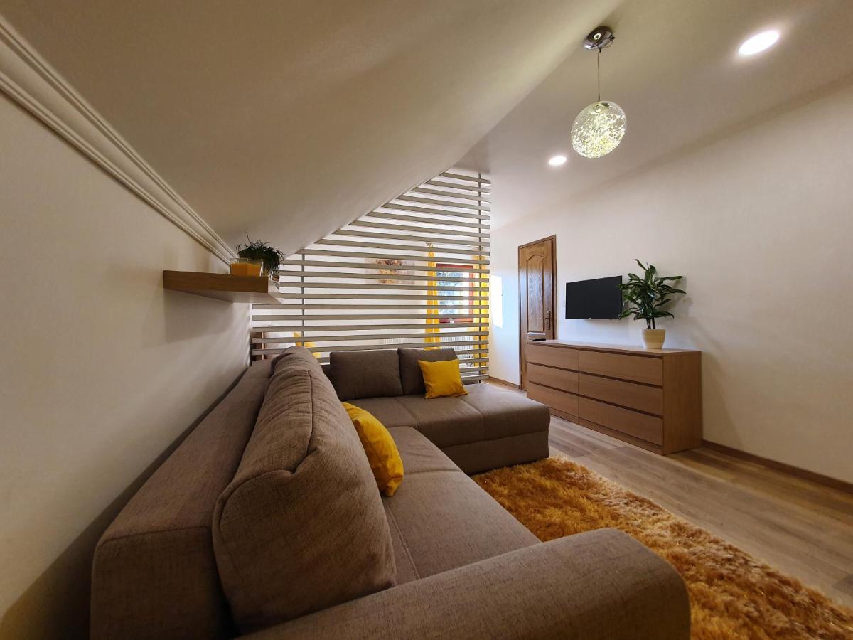 Réteskert vendégház és apartman Belapatfalva Esterno foto